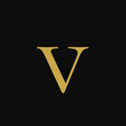 Veluxe